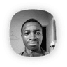 David profile