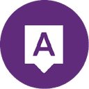 Algorthmics logo