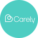 Carely Inc logo