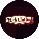 HackClaflin University logo