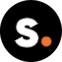 Skaleway logo