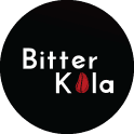 Bitter Kola Studio logo